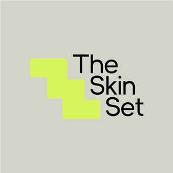 LATHER + theSkimm